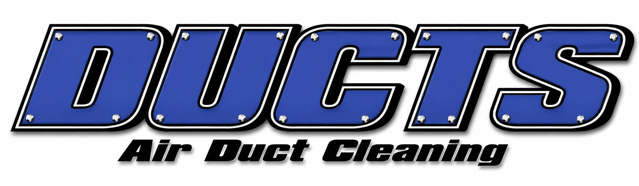 Ducts Columbia
